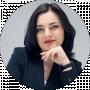 Екатерина Ромась