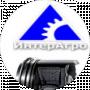 Интер Агро