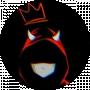 LorD 100k