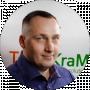 Андрій Сторожук