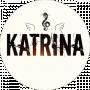 KATRINA VOICE