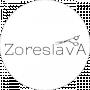 Зореслава
