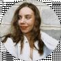 Альона Зозуля