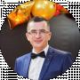 Anatoliy S