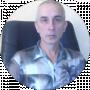 Сергей Романюк