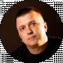 Андрій Степанчук