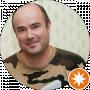 Андрій Швачко