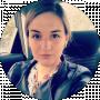 Вікторія