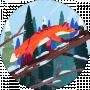 Sergey Antonov