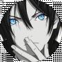 Nico