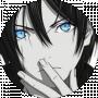 Nico
