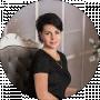 LLC KLASPARTNER Tetiana Pryimak