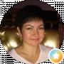 Елена Кочерга