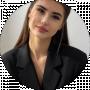 Goropceanu Valentina