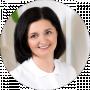 Катерина Барабицька