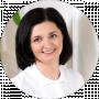 Катерина Барабицька