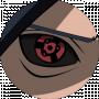 Madara