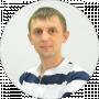 Андрій Гринчишин