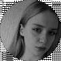 Alona 16