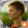 Anna Brovko