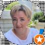 Олександра Козачук