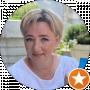 Олександра Козачук