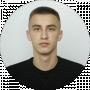 Віталій Котовський
