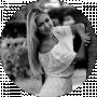 Ирина Гукова