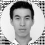 Murager Uber Sharipov