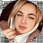 Алла Васькевич