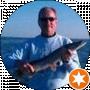 John Faught