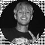 Влад Коцур