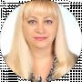 Елена Карпова