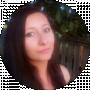 Tatiana Shostak