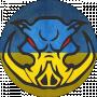 Namib P