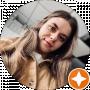 Катерина Хуторна