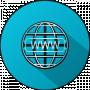 GLOBAL812WEB