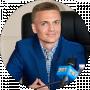 Konstantin Yarmolenko