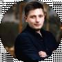 Александр Долгопол