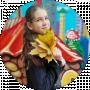 Lilia Berestova