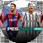 Efootball New season