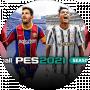 Efootball New season