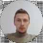 Yehor Dibrov