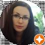 Катерина Яновская