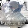 Black Alt