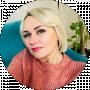 Людмила Небельська
