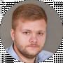 Олексій Прокопенко