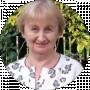 Олеся Иванова
