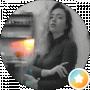 Катерина Шамбер