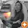 Катерина Шамбер